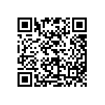 C0402C222M3JAC7867 QRCode