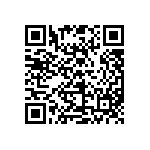 C0402C222M3JACAUTO QRCode