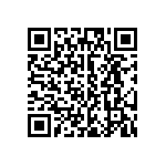 C0402C223K3RACTU QRCode