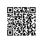 C0402C223K3RALTU QRCode