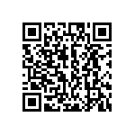 C0402C223K4PAC7867 QRCode