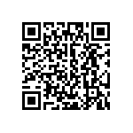 C0402C223K8PACTU QRCode