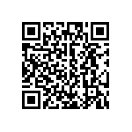 C0402C223K9PACTU QRCode