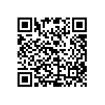 C0402C223M4RACTU QRCode