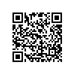 C0402C229C3GALTU QRCode