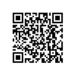 C0402C240J3GACTU QRCode