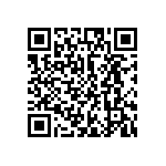 C0402C241G3JACAUTO QRCode