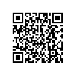 C0402C241G5GACTU QRCode