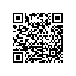 C0402C241J3JACAUTO QRCode