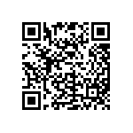 C0402C241J4JAC7867 QRCode