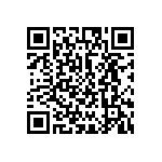 C0402C241J4JACAUTO QRCode