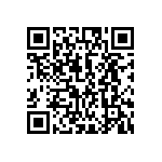 C0402C241M4JAC7867 QRCode