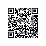 C0402C249D5GAC7867 QRCode