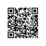 C0402C270D3GACTU QRCode