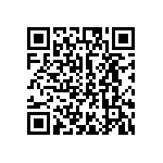 C0402C271F3JACAUTO QRCode