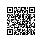 C0402C271J3RACTU QRCode