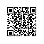 C0402C271J5GACAUTO QRCode