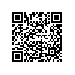 C0402C271J8JAC7867 QRCode