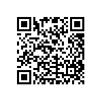 C0402C271K5GACTU QRCode