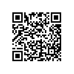 C0402C271K8JAC7867 QRCode