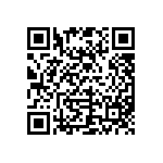 C0402C271K8JACAUTO QRCode