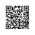C0402C271K9RACTU QRCode