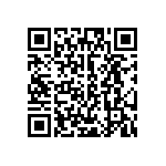 C0402C273K8PACTU QRCode