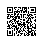 C0402C279C4GACTU QRCode