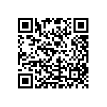 C0402C279K3GACTU QRCode