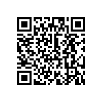 C0402C300D3GACTU QRCode