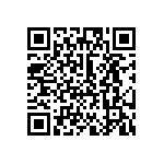 C0402C300D5GACTU QRCode