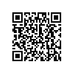 C0402C300F5GACTU QRCode