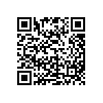 C0402C301F3JAC7867 QRCode