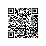 C0402C301F8JACAUTO QRCode