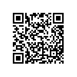 C0402C301G4JAC7867 QRCode