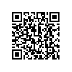 C0402C301G8JAC7867 QRCode