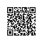 C0402C301J4JACAUTO QRCode