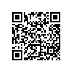 C0402C301M8JACAUTO QRCode