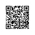 C0402C309K4GACTU QRCode