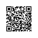 C0402C330F8GACTU QRCode