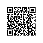 C0402C330J3GACTU QRCode