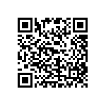 C0402C330J5GACTU QRCode