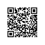 C0402C331G3JAC7867 QRCode