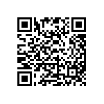 C0402C331G3JACAUTO QRCode