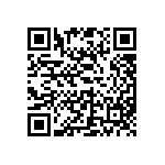 C0402C331G8JAC7867 QRCode