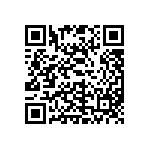 C0402C331J1GAC7867 QRCode