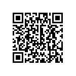 C0402C331J4RACTU QRCode