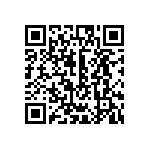 C0402C331J8JAC7867 QRCode