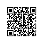 C0402C331K5RACTU QRCode