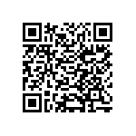 C0402C331M3JAC7867 QRCode